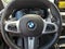 2024 BMW X3 xDrive30i Sports Activity Vehicle