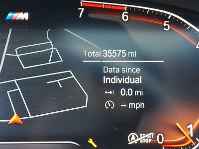 2024 BMW X3 xDrive30i Sports Activity Vehicle