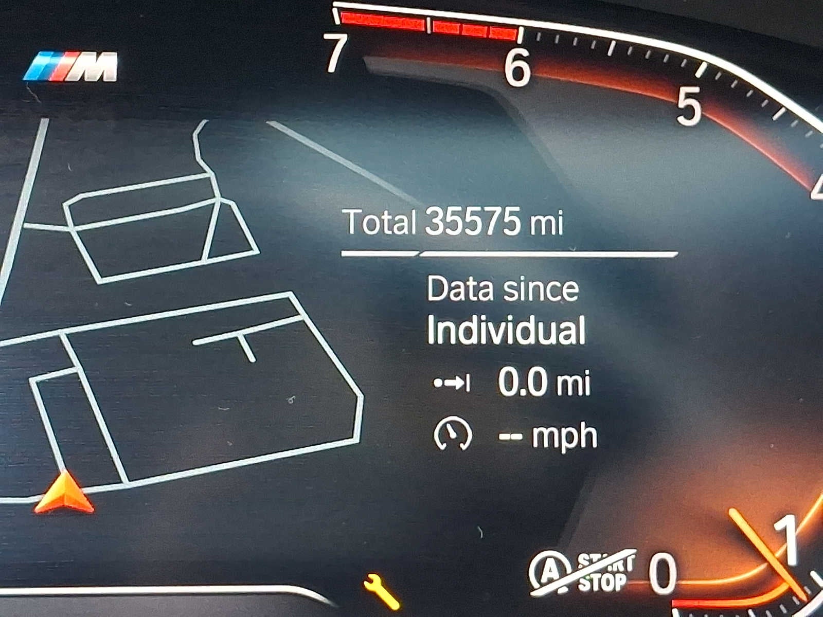 2024 BMW X3 xDrive30i Sports Activity Vehicle