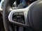 2024 BMW X3 xDrive30i Sports Activity Vehicle