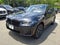 2024 BMW X3 xDrive30i Sports Activity Vehicle