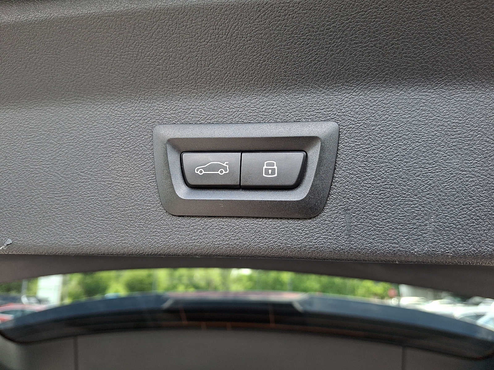 2024 BMW X3 xDrive30i Sports Activity Vehicle