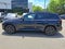 2024 BMW X3 xDrive30i Sports Activity Vehicle