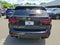 2024 BMW X3 xDrive30i Sports Activity Vehicle