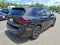 2024 BMW X3 xDrive30i Sports Activity Vehicle