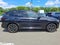 2024 BMW X3 xDrive30i Sports Activity Vehicle