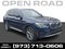2024 BMW X3 xDrive30i Sports Activity Vehicle