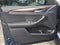 2024 BMW X3 xDrive30i Sports Activity Vehicle