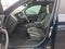 2024 BMW X3 xDrive30i Sports Activity Vehicle