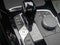 2024 BMW X3 xDrive30i Sports Activity Vehicle