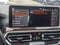 2024 BMW X3 xDrive30i Sports Activity Vehicle