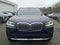 2024 BMW X3 xDrive30i Sports Activity Vehicle