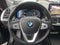 2024 BMW X3 xDrive30i Sports Activity Vehicle