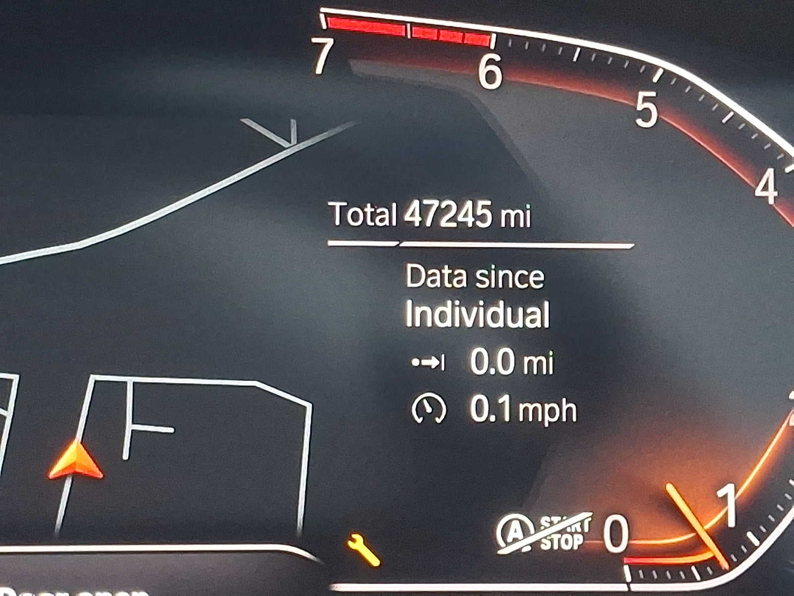 2024 BMW X3 xDrive30i Sports Activity Vehicle