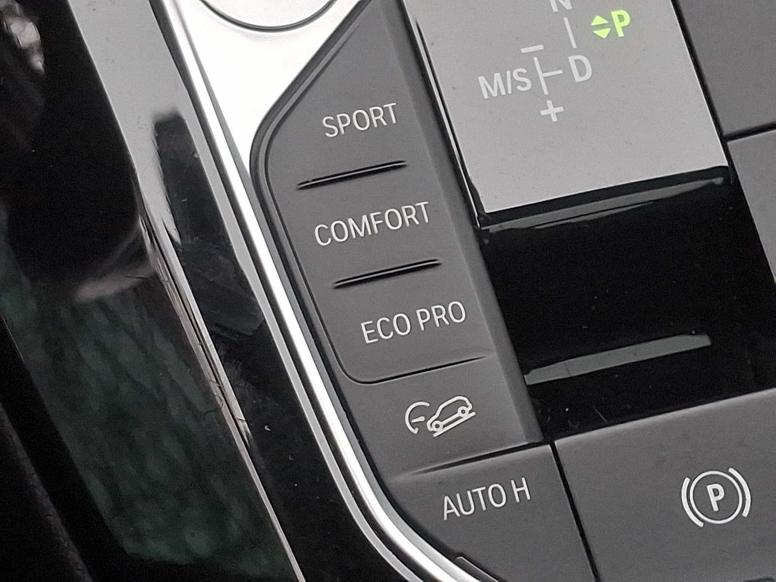 2024 BMW X3 xDrive30i Sports Activity Vehicle