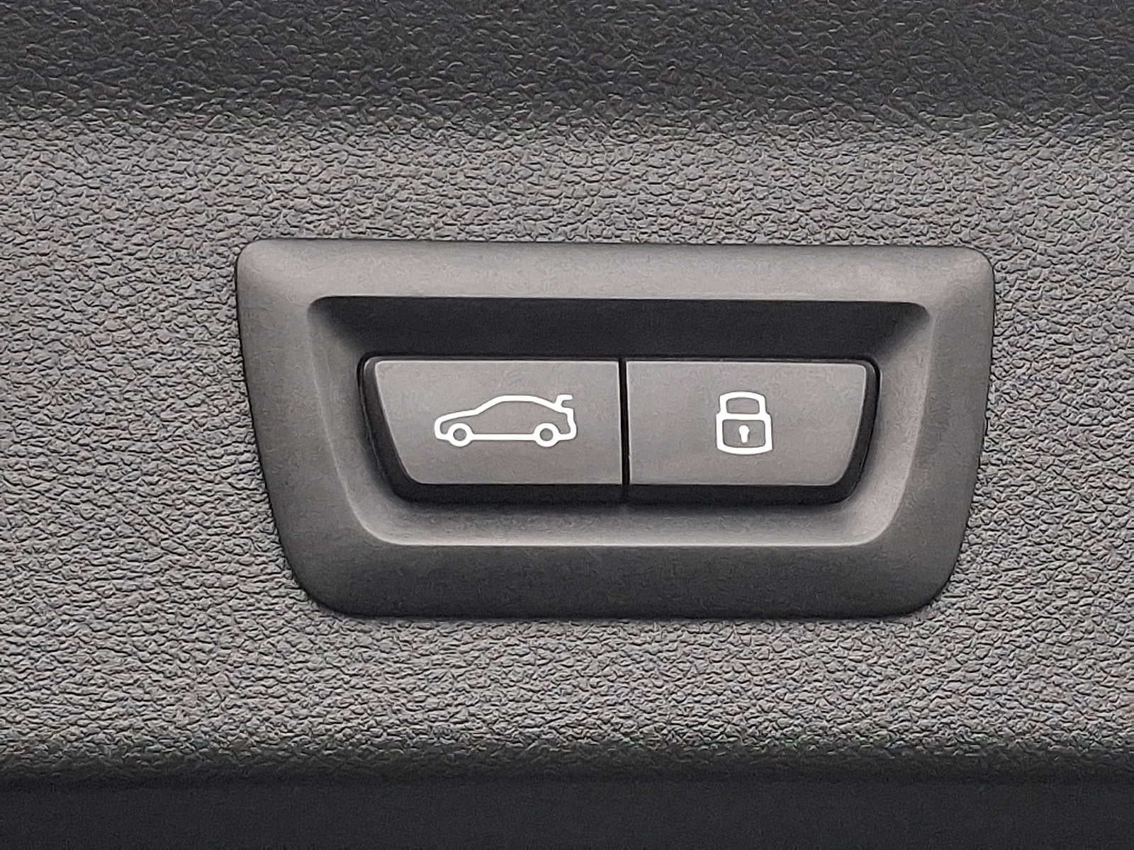 2024 BMW X3 xDrive30i Sports Activity Vehicle