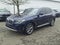 2024 BMW X3 xDrive30i Sports Activity Vehicle