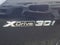 2024 BMW X3 xDrive30i Sports Activity Vehicle