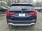 2024 BMW X3 xDrive30i Sports Activity Vehicle