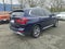 2024 BMW X3 xDrive30i Sports Activity Vehicle