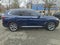 2024 BMW X3 xDrive30i Sports Activity Vehicle