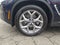 2024 BMW X3 xDrive30i Sports Activity Vehicle
