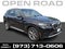 2023 BMW X3 xDrive30i Sports Activity Vehicle