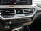2023 BMW X3 xDrive30i Sports Activity Vehicle