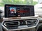 2023 BMW X3 xDrive30i Sports Activity Vehicle