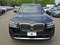 2023 BMW X3 xDrive30i Sports Activity Vehicle