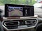 2023 BMW X3 xDrive30i Sports Activity Vehicle