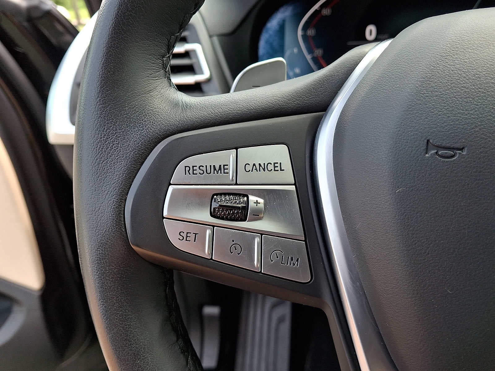2023 BMW X3 xDrive30i Sports Activity Vehicle