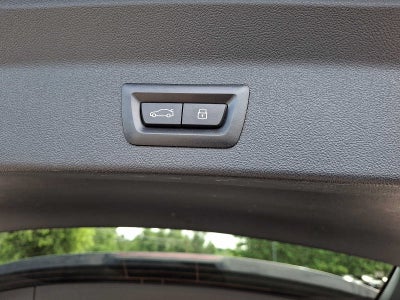 2023 BMW X3 xDrive30i Sports Activity Vehicle