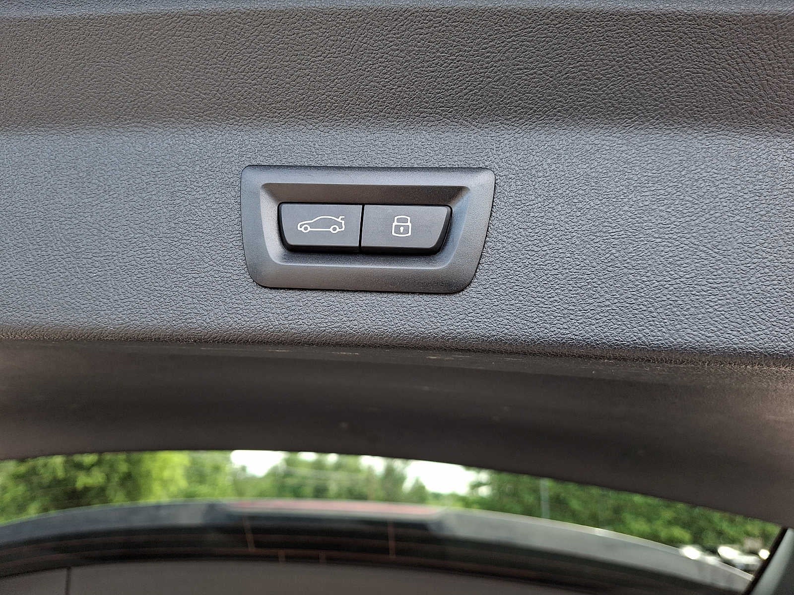 2023 BMW X3 xDrive30i Sports Activity Vehicle