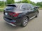 2023 BMW X3 xDrive30i Sports Activity Vehicle