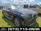 2023 BMW X3 xDrive30i Sports Activity Vehicle