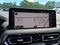 2023 BMW X3 xDrive30i Sports Activity Vehicle