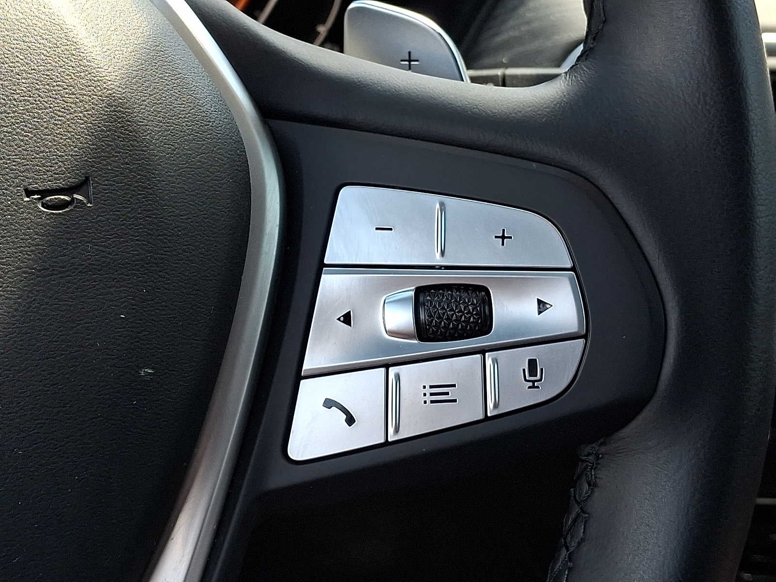 2023 BMW X3 xDrive30i Sports Activity Vehicle
