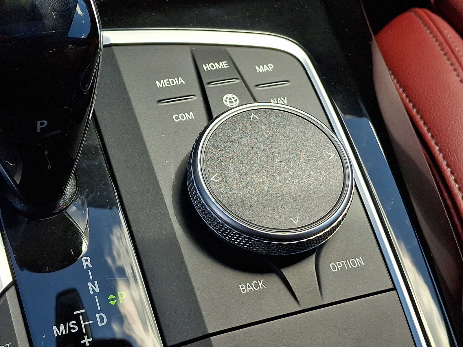 2023 BMW X3 xDrive30i Sports Activity Vehicle