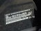 2023 BMW X3 xDrive30i Sports Activity Vehicle