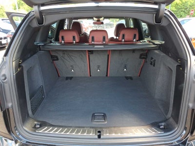 2023 BMW X3 xDrive30i Sports Activity Vehicle