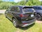 2023 BMW X3 xDrive30i Sports Activity Vehicle