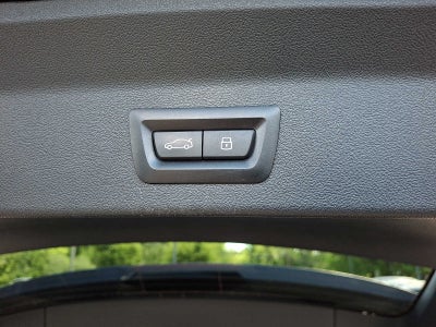2023 BMW X3 xDrive30i Sports Activity Vehicle