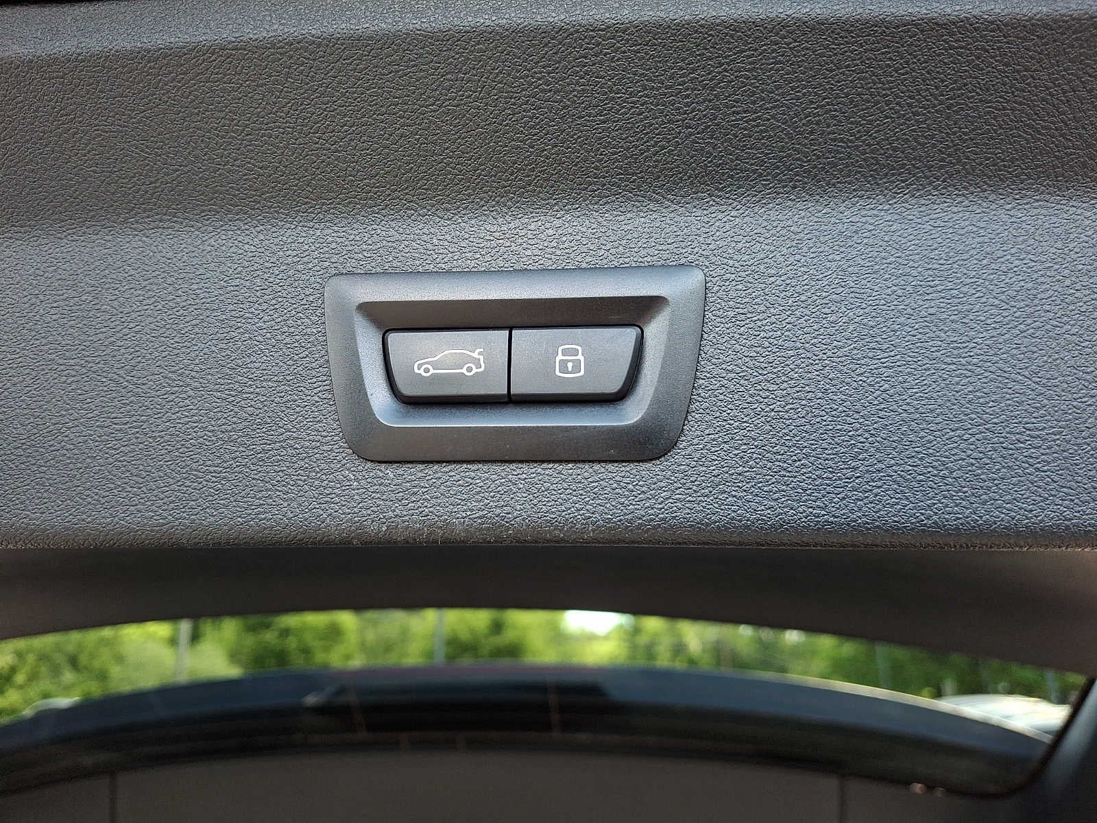 2023 BMW X3 xDrive30i Sports Activity Vehicle