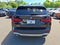 2023 BMW X3 xDrive30i Sports Activity Vehicle