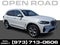 2023 BMW X3 xDrive30i Sports Activity Vehicle