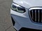 2023 BMW X3 xDrive30i Sports Activity Vehicle