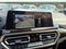 2023 BMW X3 xDrive30i Sports Activity Vehicle