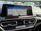 2023 BMW X3 xDrive30i Sports Activity Vehicle