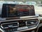 2023 BMW X3 xDrive30i Sports Activity Vehicle